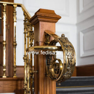 Home Railings India Latest No-18479