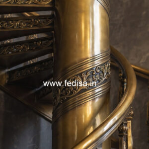 Ghar Balcony Design India No-18486