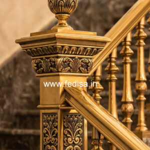 Indian Home Decor Railings No-18487