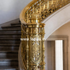 Best Indian Railings No-18489