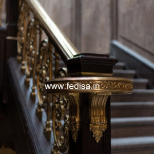 Ghar Ki Balcony Design No-18493