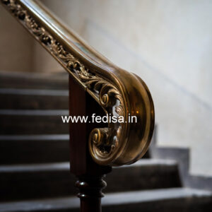 Stylish Balcony India No-18495