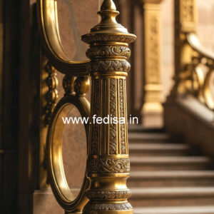 Home Improvement India Railings No-18497