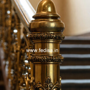 Modern Ghar Balcony Ideas No-18499