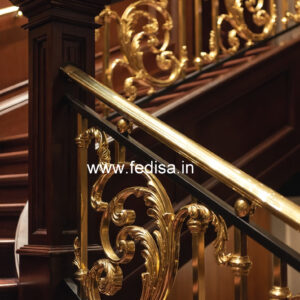 Balcony Design India Homes No-18501