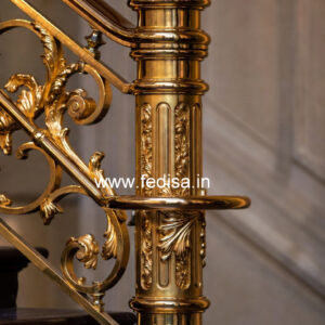 Indian Balcony Decor Ideas No-18506