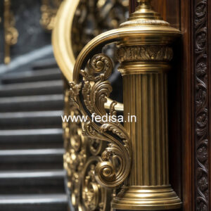 Indian Balcony Latest Ideas No-18511
