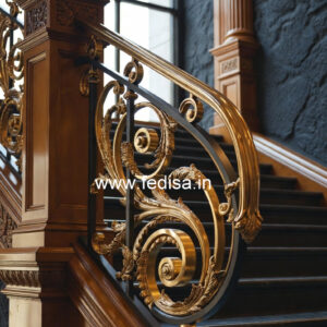 Ghar Balcony Latest Design No-18520