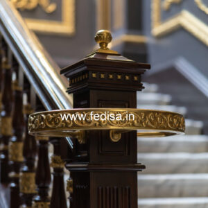 Balcony India Safety Ideas No-18549