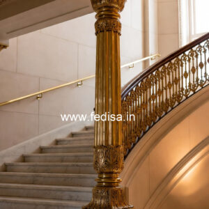 Low Budget Balcony Railing Design Ideas No-18562