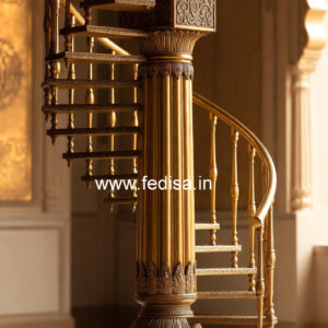 Modern Balcony Railing Designs With Price No-18590