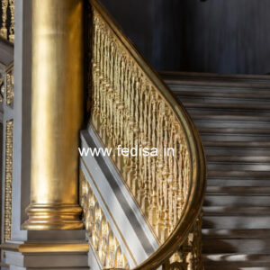 Best Railing Design For Home Exterior 2032 No-18599