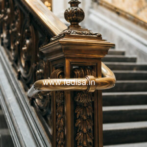 Best Low Budget Railing Design Ideas No-18603