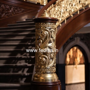 Best Balcony Railing Ideas For Small Spaces No-18614