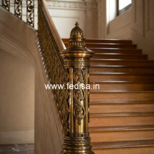 Best Balcony Design Ideas With Railings No-18623