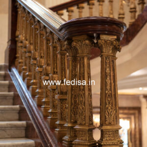 Latest Balcony Railing Ideas For Small House No-18668