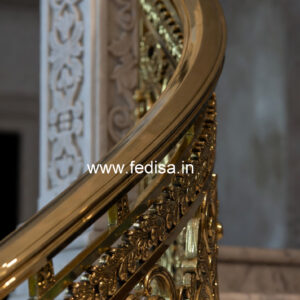 Low Budget Balcony Railing Design Ideas India No-18673