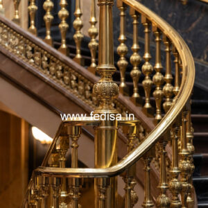 Balcony Railing Design Ideas India Latest No-18701