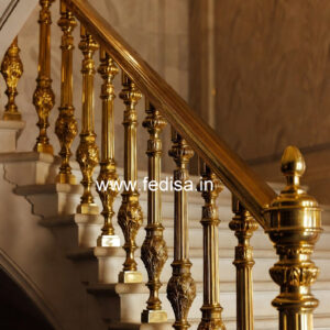Best Ghar Railing Design Ideas No-18705