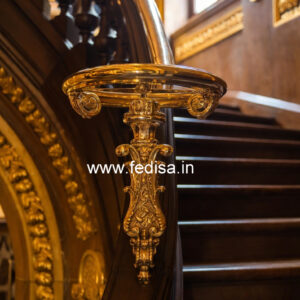 Balcony Railing Design India Low Cost No-18728