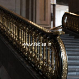 Best Ghar Balcony Railing Design Ideas No-18735