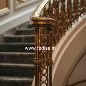 Indian Balcony Design Latest Trends No-18743