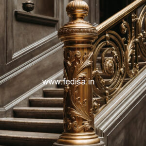 Best Indian Home Railing Design Ideas No-18751