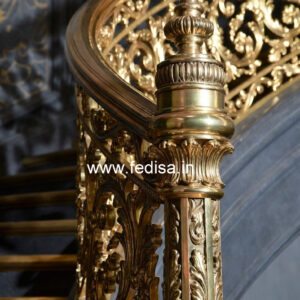 Best Railing Design India Latest 2032 No-18755