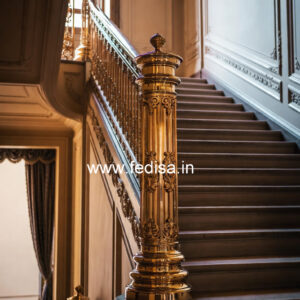 These Balcony Railings Designs Are Trending In 2032 No-18776