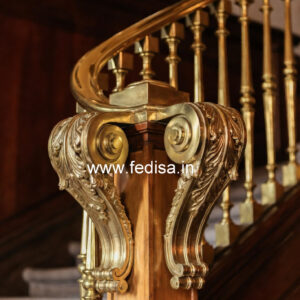 Best Modern Railing Designs For Home No-18807
