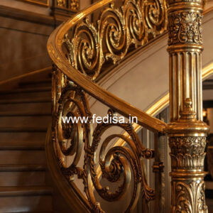 Best Home Exterior Railing Ideas No-18821