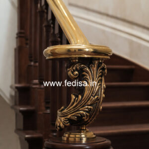 Best Balcony Railing Designs For Apartments No-18830