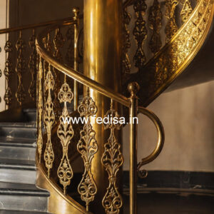 Best Balcony Design For Small Homes No-18833