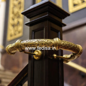 Best Steel Railing Design For House No-18840