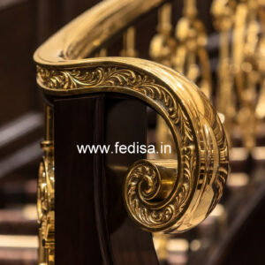 Best Balcony Safety Railings No-18843
