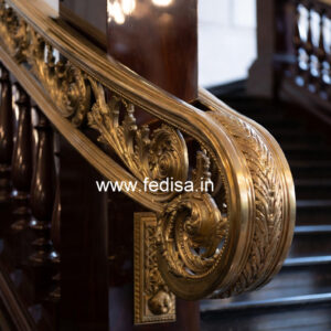 Best Home Railing Design Ideas No-18846
