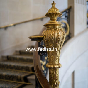 Latest Steel Railing Ideas No-18851