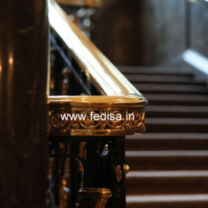 Best Balcony Railing For Small Spaces No-18852