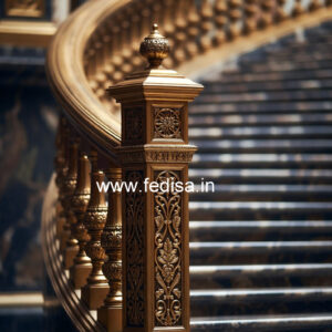 Top Balcony Railing Designs 2032 No-18862