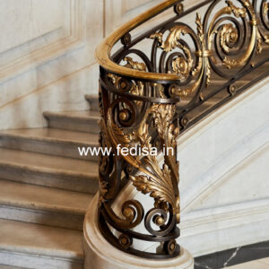 Latest Balcony Design Ideas No-18869