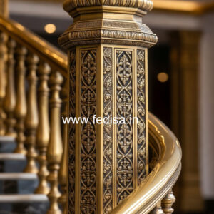 Best Steel Railings For Homes No-18870