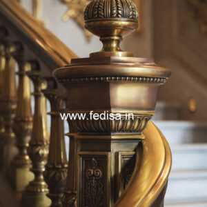 Top Modern Railing Ideas No-18871