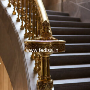 Best Balcony Design Trends No-18873