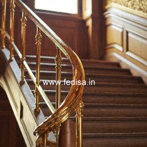 Top Balcony Railing Ideas No-18877
