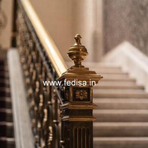 Low Budget Balcony Railing Ideas India No-18880