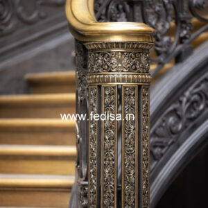 Balcony Design India Latest No-18897