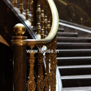 Best Indian Balcony Designs No-18899