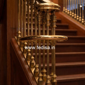 Stylish Balcony India Homes No-18900