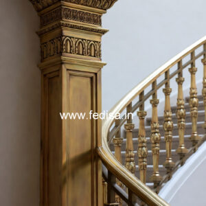 Ghar Balcony Design Latest No-18901