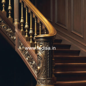 Ghar Exterior Balcony Ideas No-18906